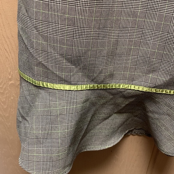 KS Collection Suit - Picture 10 of 15